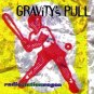 gravity's pull - radiostationwagon CD 1996 shanachie 13 tracks used like new 5706