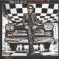 willie nile - american ride CD digipak 2013 loud & proud river house 12 tracks new LNPD 01