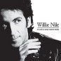 willie nile - places i have never been CD 4 bonus tracks digipak 2009 river house new RHR9905