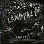 laurie anderson & kronos quartet - landfall CD 2018 nonesuch 30 tracks new factory-sealed
