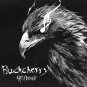 buckcherry - hellbound CD digipak 2021 round hill 10 tracks new factory-sealed