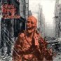 ghost dance deluxe - straight jacket CD 1995 channel 83 used like new 9 tracks CH83272