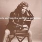 eric carmen - definitive collection CD 1997 arista 18 tracks used like new 07822-18963-2