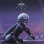 asia - astra CD 1995 MCA 10 tracks new factory-sealed MCAD-20851