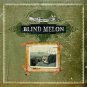 blind melon - best of blind melon CD 2005 capitol 19 tracks used like new 72438-63709-2-1