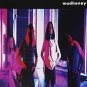 mudhoney - mudhoney CD 1989 sub pop 12 tracks new factory-sealed sp44