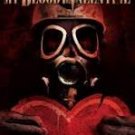 my bloody valentine: special edition DVD 2009 paramount lionsgate 90 minutes widescreen R like new