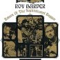 roy harper - return of the sophisticated beggar CD 2018 Music On CD 14 tracks new MOCCD13562