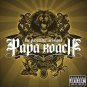 papa roach - paramour sessions CD 2006 geffen 13 tracks used like new B0009216-02
