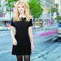 alison krauss - windy city deluxe edition CD card sleeve 2017 capitol 14 tracks new factory-sealed