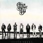 allman brothers band - seven turns CD 1990 cbs epic 9 tracks used like new EK46144