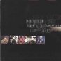 new kids on the block - greatest hits CD digipak 2008 columbia legacy 18 tracks new 88697 30562 2