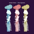 graham parker - cloud symbols CD 2018 100% 11 tracks new factory-sealed 100CD84