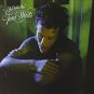 tom waits - blue valentine CD elektra 1993 SRC 10 tracks used like new 162-2