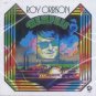 roy orbison - memphis CD 2015 roy's boys 11 tracks new factory-sealed B0023166-02