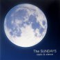 The Sundays – Static & Silence LP 2017 Universal Music Special Markets B0025 981-01 new