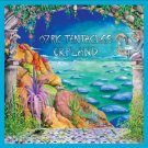 Ozric Tentacles – Erpland LP 2020 Kscope KSCOPE1061 2LP remastered turquoise new