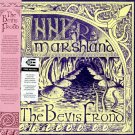 The Bevis Frond – Inner Marshland LP 2016 Fire America FAME029 RSD reissue purple new