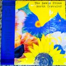 The Bevis Frond – North Circular LP 2019 Fire Records FIRELP451 3LP RSD limited ed blue new