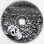 they might be giants - john henry CD 1994 elektra promo SRC pressing 20 tracks like new 61654-2