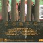 styx - grand illusion CD A&M 8 tracks used like new CD-3223