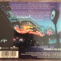 styx - return to paradise CD 2-discs 1997 CMC international used 06076-86212-2