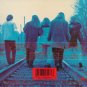 collective soul - hints allegations and things left unsaid CD 1993 atlantic like new 82596-2