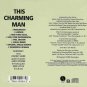 smiths - charming man remixes CD maxi-single digipak 1992 sire reprise 8 tracks like new 9 40583-2