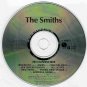 smiths - charming man remixes CD maxi-single digipak 1992 sire reprise 8 tracks like new 9 40583-2