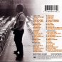 bruce springsteen - essential CD 3-discs 2003 columbia used like new C2K 90773