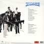 Shocking Blue - Shocking Blue LP 2018 Music on Vinyl MOVLP2308 new