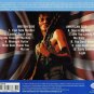 steve marriott - marriott CD 2005 lemon 10 tracks used like new CD LEM 68