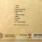 ray lamontagne - trouble CD 2004 RCA BMG Direct 10 tracks new factory-sealed 82876 63459-2