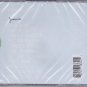 lady gaga - joanne deluxe edition CD 2016 interscope 14 tracks new factory-sealed