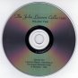 mick jagger - she's the boss CD 1985 columbia 9 tracks used like new CK39940