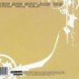 lucero - tennessee CD 2002 madjack 13 tracks used near mint luc02