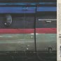 paul mccartney & wings - wings over america deluxe edition 2CDs 2013 mpl hear music like new