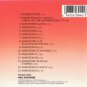 andrew lloyd webber - variations CD MCA 15 tracks like new MCAD-3042