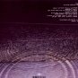 tarentel - we move through weather CD 2004 temporary residence limited 8 tracks like new TRR67
