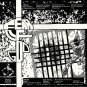 fear of god - first ep CD digipak 2003 used like new E.U.'91 Produzioni 018