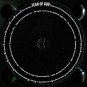 fear of god - first ep CD digipak 2003 used like new E.U.'91 Produzioni 018