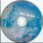 bill evans - best of bill evans on verve CD 1995 verve 12 tracks used like new 314 527 906-2