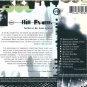bill evans - best of bill evans on verve CD 1995 verve 12 tracks used like new 314 527 906-2