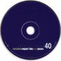 weather report - jaco years CD 1998 columbia 10 tracks used like new CK 65451