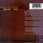 weather report - jaco years CD 1998 columbia 10 tracks used like new CK 65451