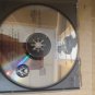 dire straits with eric clapton - solid rock CD 1991 papillon 7 tracks used like new PAPILLON CD 015