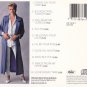 anne murray - as i am CD 1988 capitol 10 tracks used like new CDP 7 48764 2
