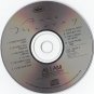 anne murray - as i am CD 1988 capitol 10 tracks used like new CDP 7 48764 2