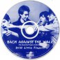 stiff little fingers - back against the wall CD 2001 EMI 22 tracks used like new 7243 5 32469 2 1