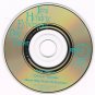 jimi hendrix - day tripper CD mini disc 1988 rykodisc 3 tracks used like new RCD3-1008
